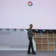 Illustration for the article titled Google to Journalists: Shut Up and Take the Money